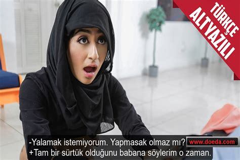 alt yazili poeno|Türkçe altyazılı Porno Videoları 